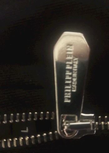 philipp plein - Görsel 5