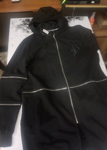 philipp plein - Görsel 3