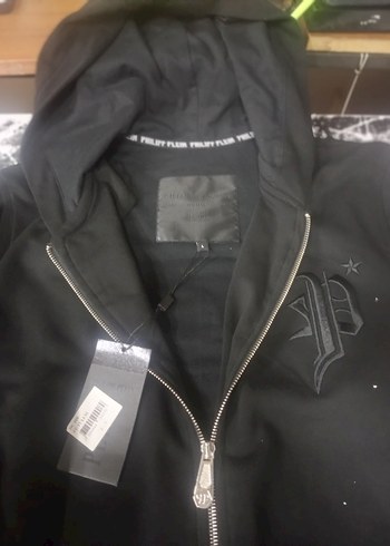 philipp plein - Görsel 4