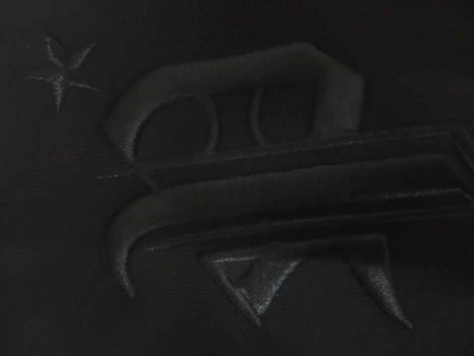 philipp plein - Görsel 2