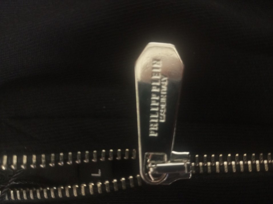 philipp plein - Görsel 5