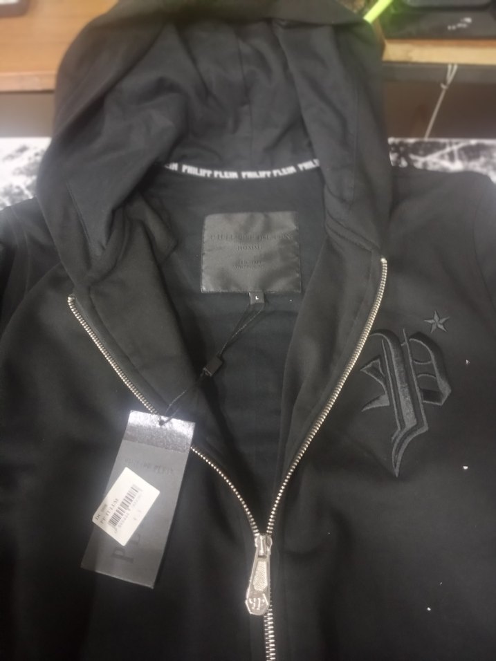 philipp plein - Görsel 4