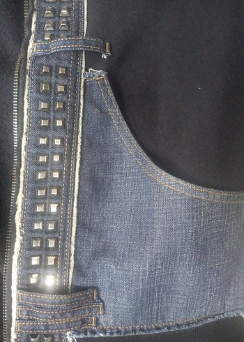 philipp plein - Görsel 4