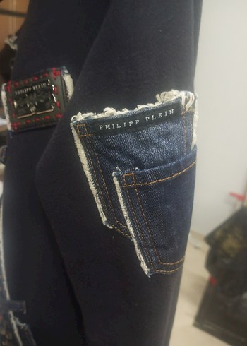 philipp plein - Görsel 7