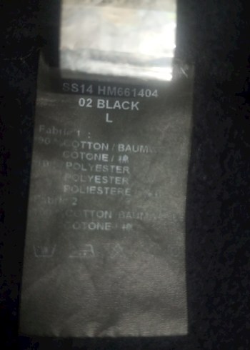 philipp plein - Görsel 6