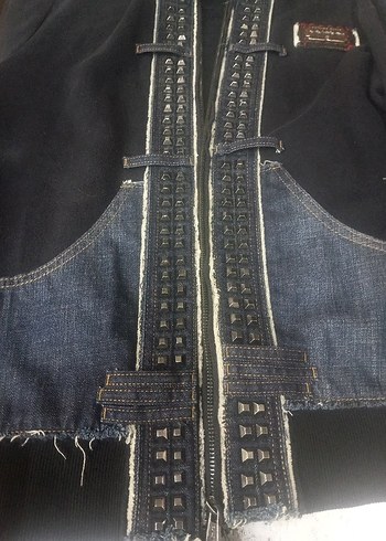 philipp plein - Görsel 2