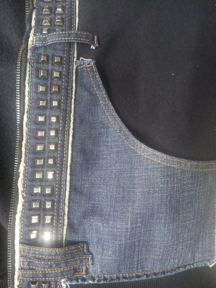 philipp plein - Görsel 4