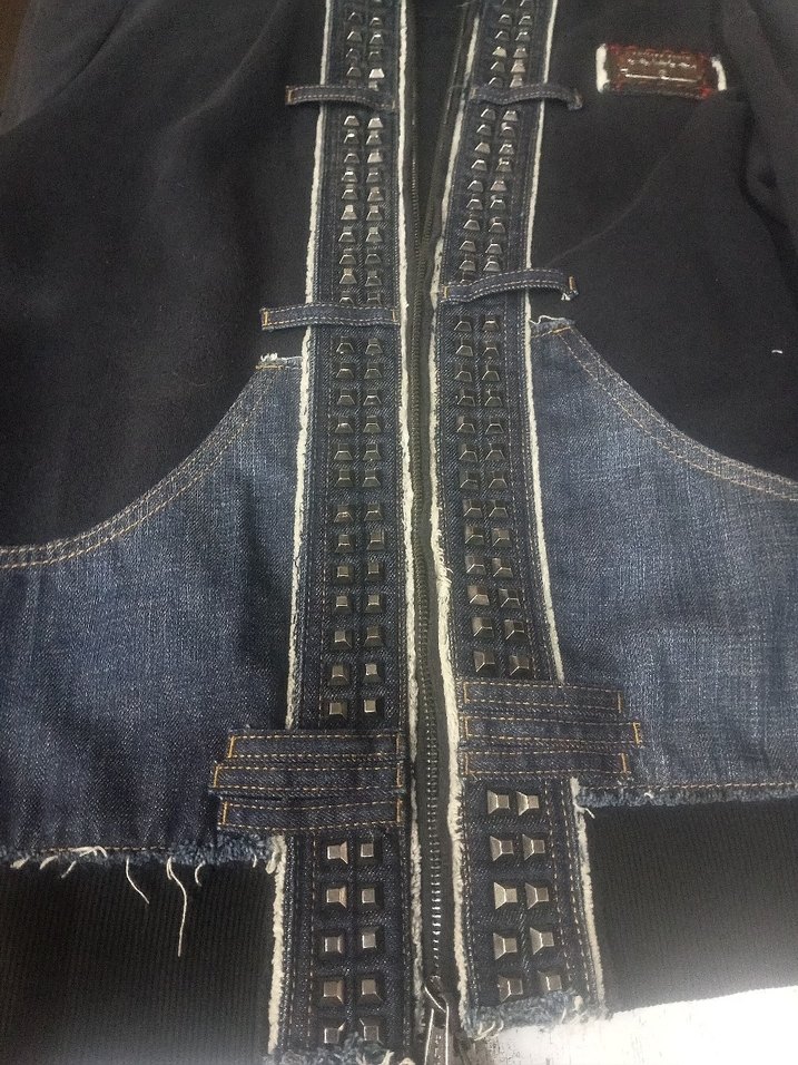 philipp plein - Görsel 2