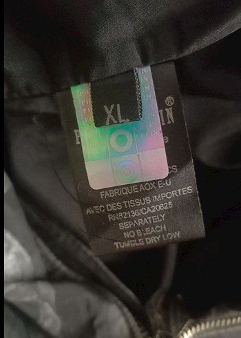 philipp plein - Görsel 3