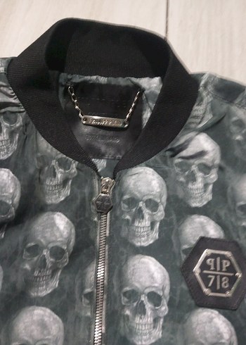 philipp plein - Görsel 6