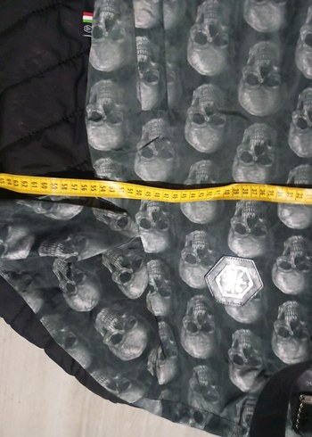 philipp plein - Görsel 7