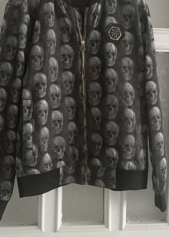 Philipp Plein l/xl