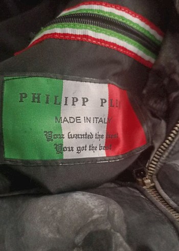 philipp plein - Görsel 4