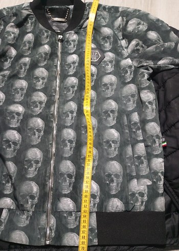 philipp plein - Görsel 8