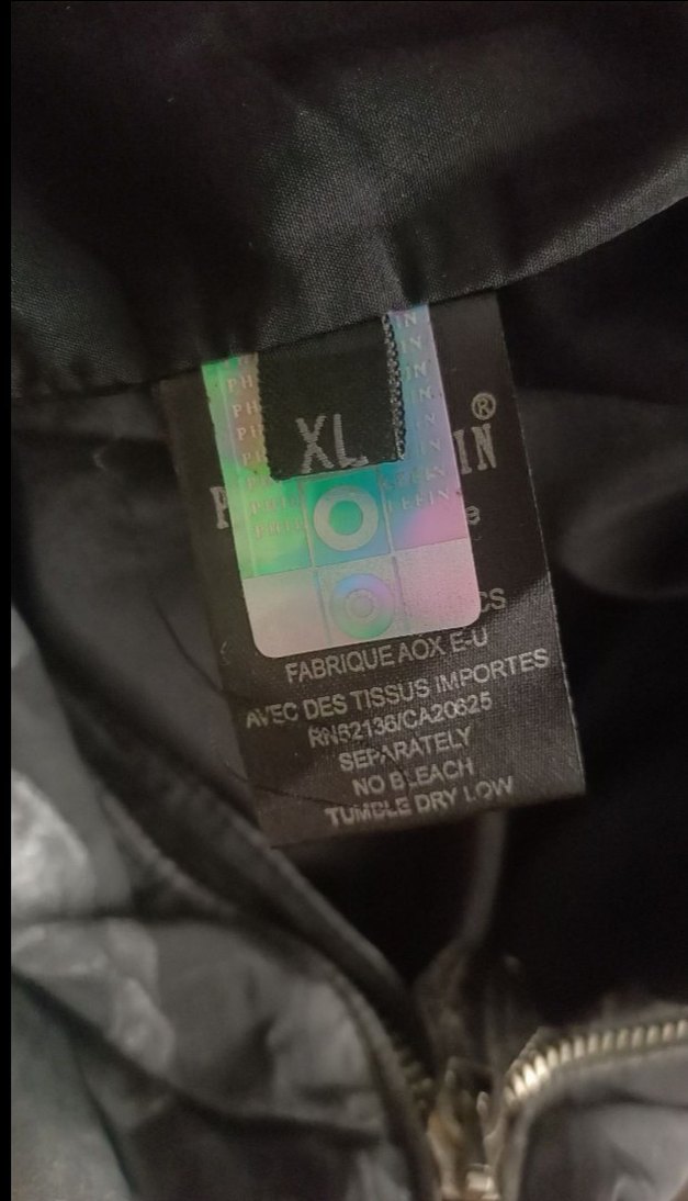 philipp plein - Görsel 3