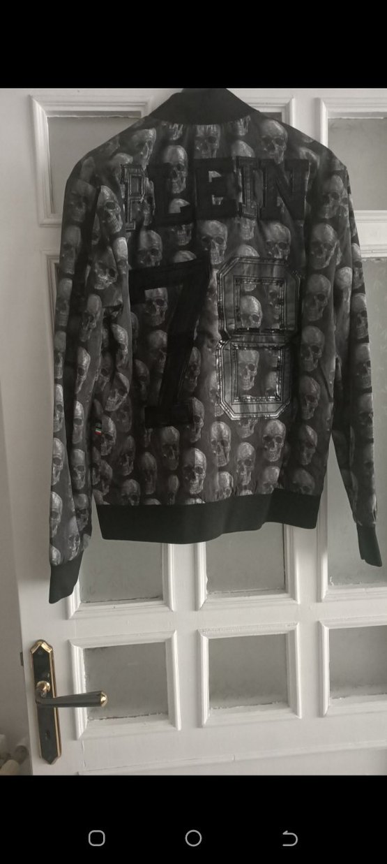 philipp plein - Görsel 2