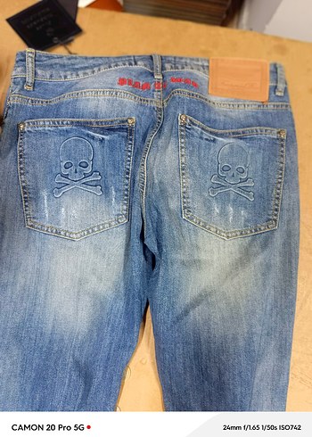 Philipp plein