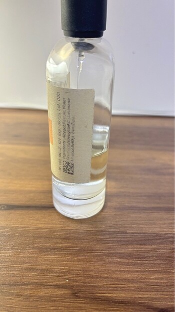 Mad Z101 40 Ml