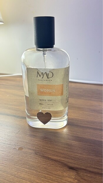 Dior Mad Z101 40 Ml