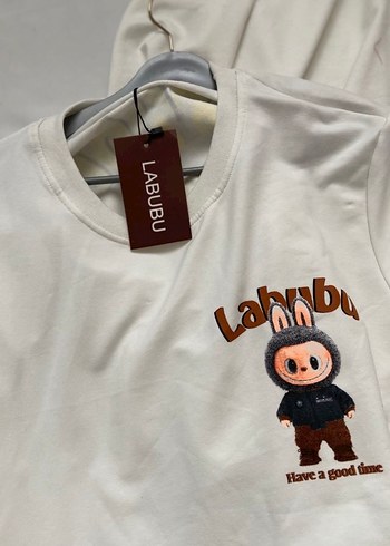 Diğer Standart Beden