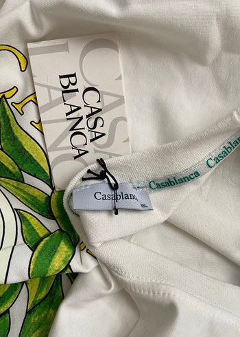 Sweatshirt - Görsel 2