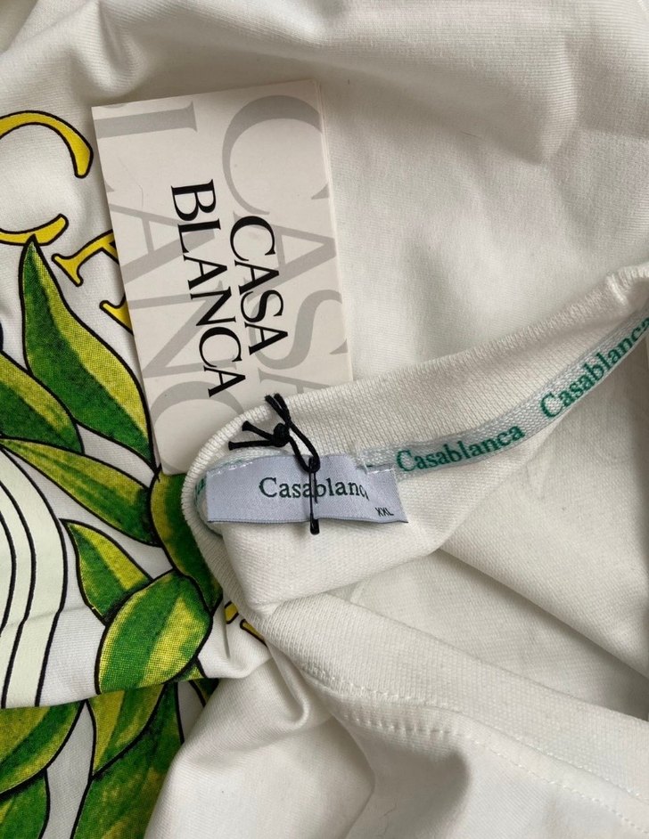 Sweatshirt - Görsel 2