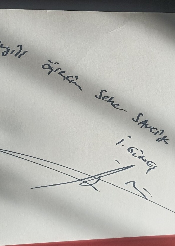 TYT MATEMATİK Video ders defteri Benim Hocam - Görsel 3