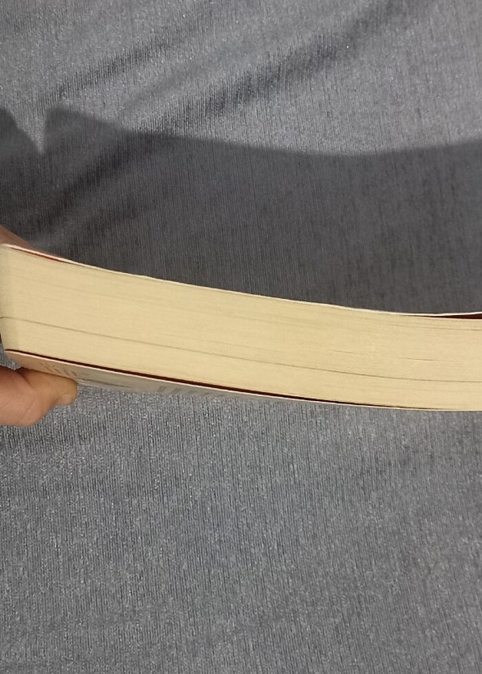 Peri Masalı Pınar Aylin - Görsel 3