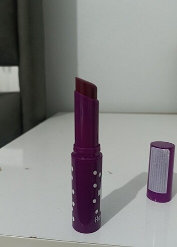 Flormar Flormar lip balm