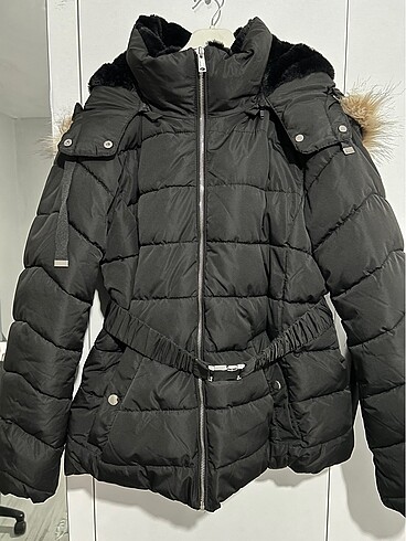 Stradivarius Stradivarius mont