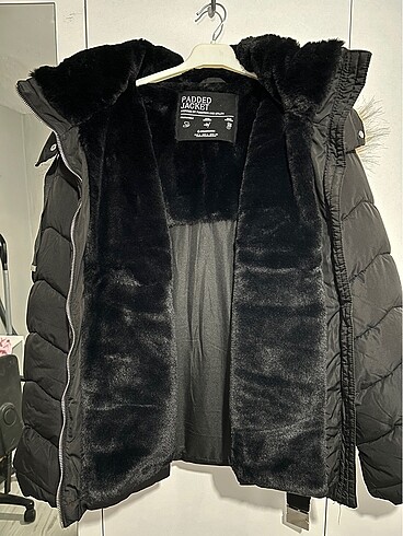 Stradivarius mont