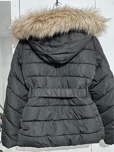 l Beden Stradivarius mont