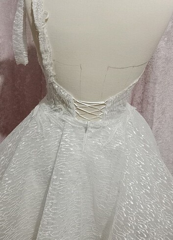 Afterparty elbiseleri  - Görsel 3