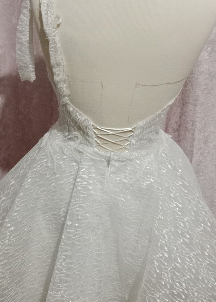 Afterparty elbiseleri  - Görsel 3