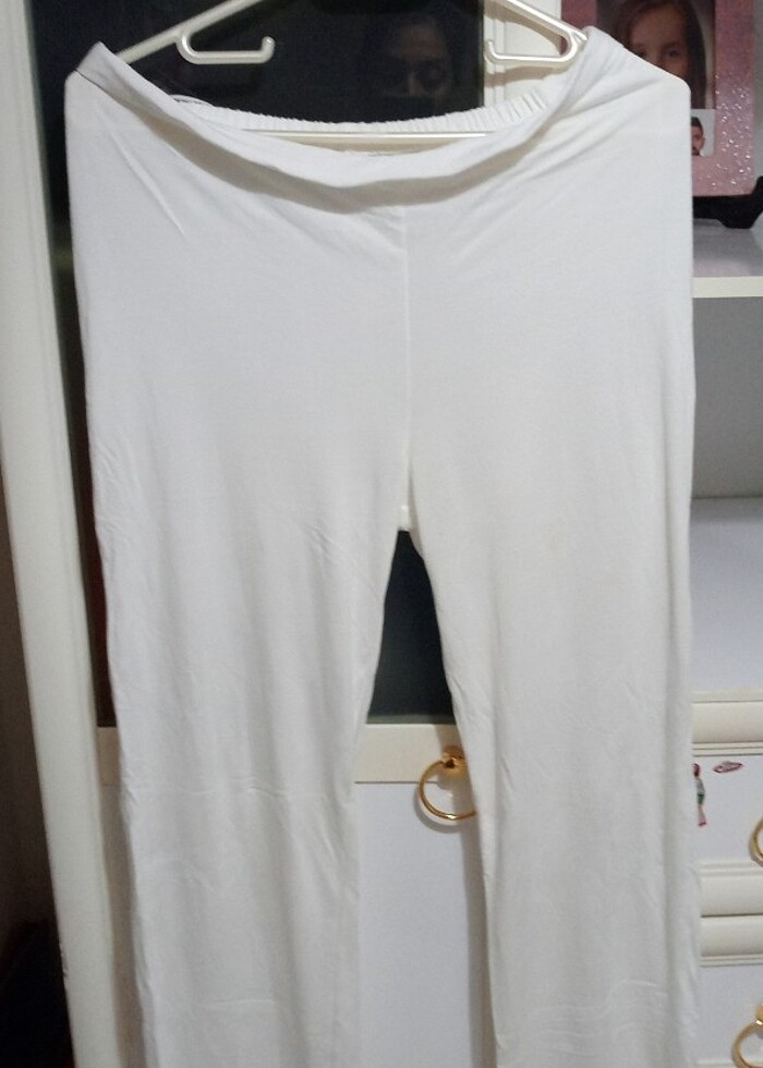 Lohusa takımı 3 lu set - Görsel 2