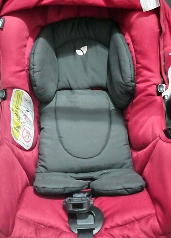 0 - 13 kg Beden Bebek puseti