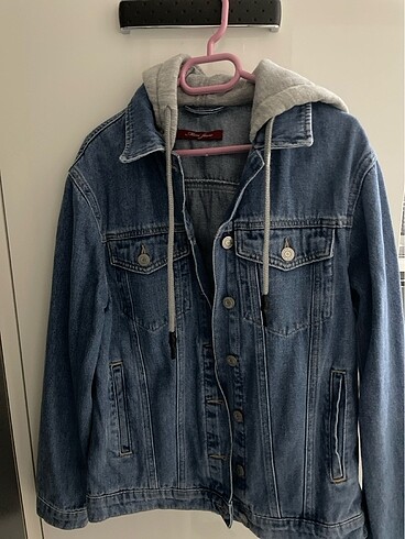 Mavi Jeans Mavi marka kot ceket