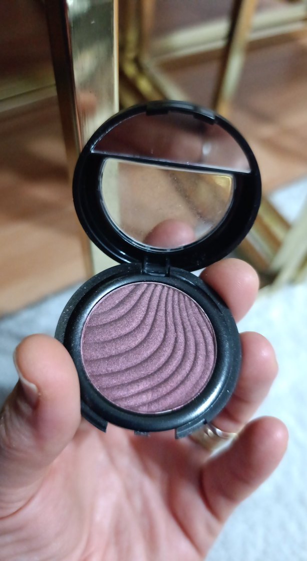 Flormar Koyu far - Görsel 2