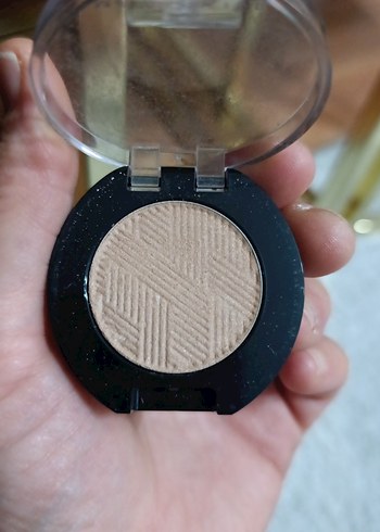 Maybelline Beige far - Görsel 3