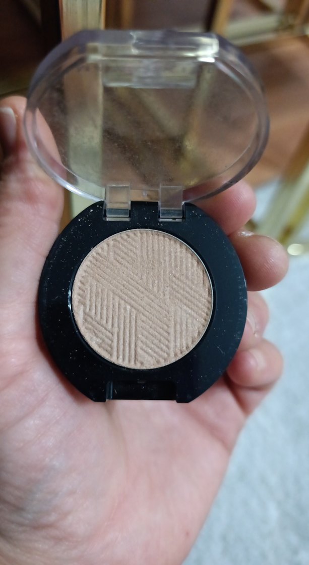 Maybelline Beige far - Görsel 3