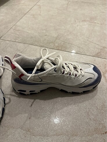 Skechers Skechers spor ayakkabı
