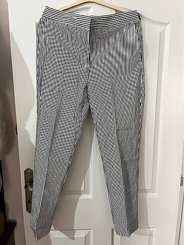 jogger pantolon - Görsel 5