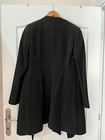 KAŞE KABAN - Görsel 2