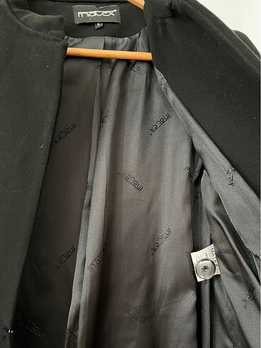 KAŞE KABAN - Görsel 3