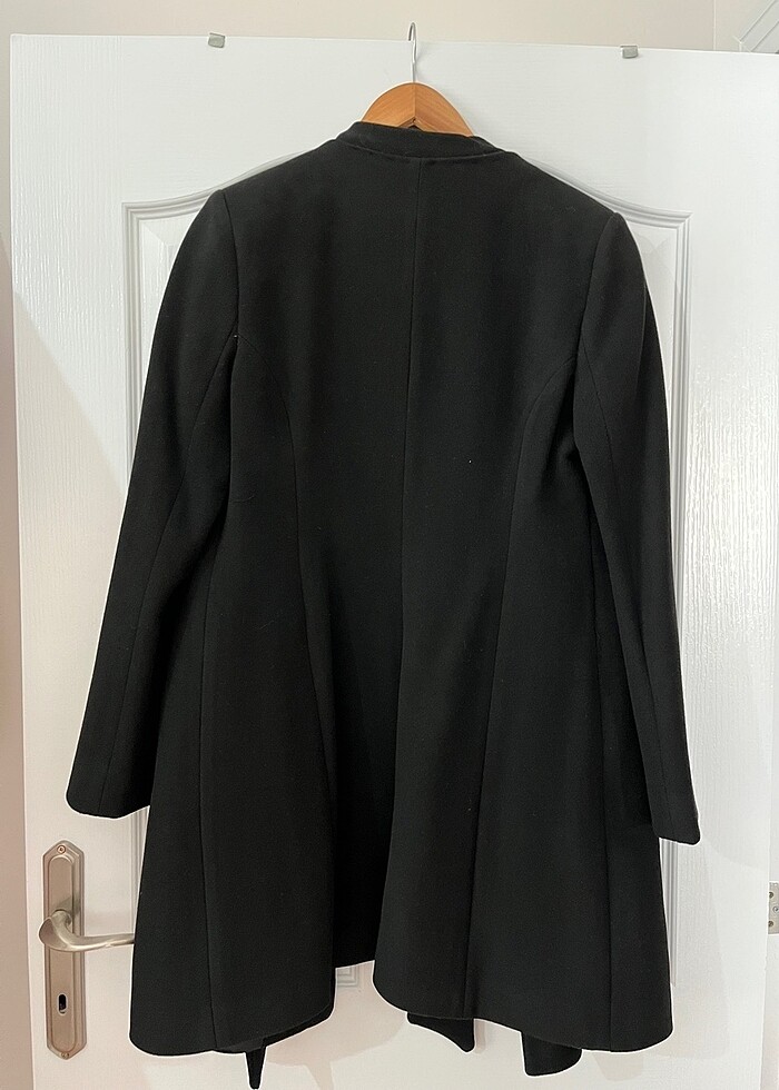 KAŞE KABAN - Görsel 2