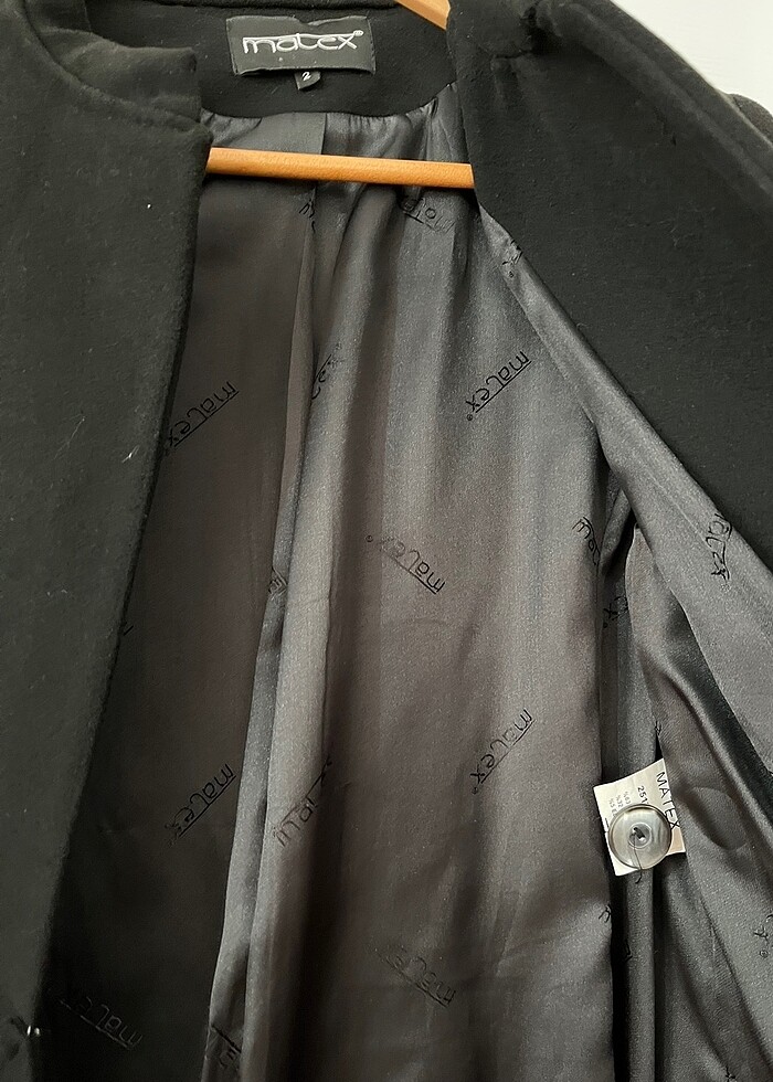 KAŞE KABAN - Görsel 3