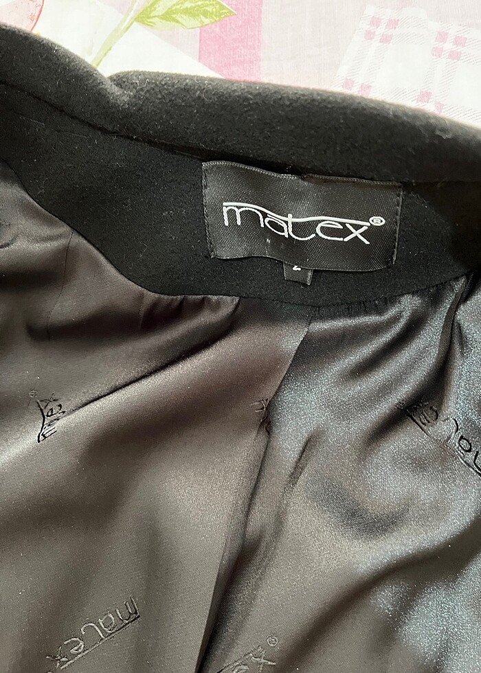 KAŞE KABAN - Görsel 4