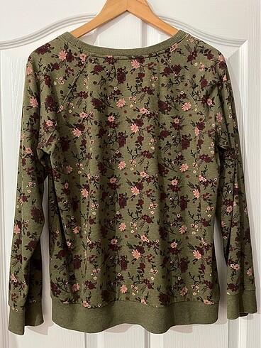 Kadın Sweat - Görsel 2