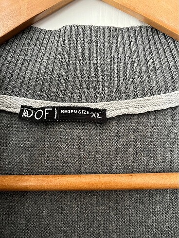 Kadın Kazak - Görsel 4