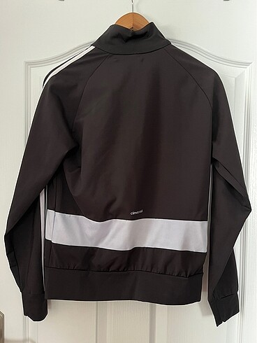 Adidas Adidass ceket